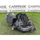 Коллектор впускной (впускная система) BMW X3 F25 2013 2.0 11617588126