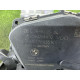 Коллектор впускной (впускная система) BMW X3 F25 2013 2.0 11617588126