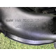 Коллектор впускной (впускная система) BMW X3 F25 2013 2.0 11617588126