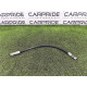 Шланг топливный (топливная система) BMW X3 F25 2013 2.0 13537636052