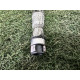 Шланг топливный (топливная система) BMW X3 F25 2013 2.0 13537636052