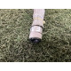 Шланг топливный (топливная система) BMW X3 F25 2013 2.0 13537636052