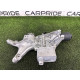 Корпус масляного фильтра (двигатель и элементы) AUDI Q5 FY 2020 2.0 DJYA 06L903143K