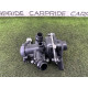 Корпус помпы (система охлаждения) AUDI Q5 FY 2020 2.0 DJYA 06L121111H