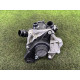 Корпус помпы (система охлаждения) AUDI Q5 FY 2020 2.0 DJYA 06L121111H