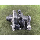 Корпус помпы (система охлаждения) AUDI Q5 FY 2020 2.0 DJYA 06L121111H