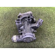 Корпус помпы (система охлаждения) AUDI Q5 FY 2020 2.0 DJYA 06L121111H