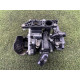 Корпус помпы (система охлаждения) AUDI Q5 FY 2020 2.0 DJYA 06L121111H