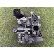 Корпус помпы (система охлаждения) AUDI Q5 FY 2020 2.0 DJYA 06L121111H