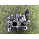 Корпус помпы (система охлаждения) AUDI Q5 FY 2020 2.0 DJYA 06L121111H