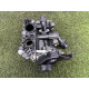 Корпус помпы (система охлаждения) AUDI Q5 FY 2020 2.0 DJYA 06L121111H