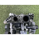 Корпус помпы (система охлаждения) AUDI Q5 FY 2020 2.0 DJYA 06L121111H