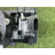 Корпус помпы (система охлаждения) AUDI Q5 FY 2020 2.0 DJYA 06L121111H