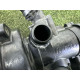 Корпус помпы (система охлаждения) AUDI Q5 FY 2020 2.0 DJYA 06L121111H