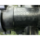 Корпус помпы (система охлаждения) AUDI Q5 FY 2020 2.0 DJYA 06L121111H