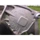 Корпус помпы (система охлаждения) AUDI Q5 FY 2020 2.0 DJYA 06L121111H