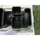 Блок управления двигателем (электрика / блоки управления) BMW X3 F25 2013 2.0 12147649123