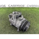 Компресор кондиціонера (обігрів та кондиціювання) BMW X3 F25 2013 2.0 64506805025