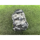 Компресор кондиціонера (обігрів та кондиціювання) BMW X3 F25 2013 2.0 64506805025