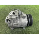 Компресор кондиціонера (обігрів та кондиціювання) BMW X3 F25 2013 2.0 64506805025