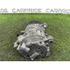 Компресор кондиціонера (обігрів та кондиціювання) BMW X3 F25 2013 2.0 64506805025