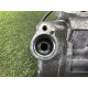 Компресор кондиціонера (обігрів та кондиціювання) BMW X3 F25 2013 2.0 64506805025