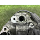 Компресор кондиціонера (обігрів та кондиціювання) BMW X3 F25 2013 2.0 64506805025