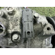 Компресор кондиціонера (обігрів та кондиціювання) BMW X3 F25 2013 2.0 64506805025
