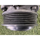 Компресор кондиціонера (обігрів та кондиціювання) BMW X3 F25 2013 2.0 64506805025