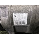 Компресор кондиціонера (обігрів та кондиціювання) BMW X3 F25 2013 2.0 64506805025