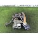 Турбіна (вихлопна система) BMW X3 F25 2013 2.0 11657635803