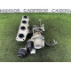 Турбіна (вихлопна система) BMW X3 F25 2013 2.0 11657635803