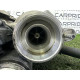 Турбіна (вихлопна система) BMW X3 F25 2013 2.0 11657635803