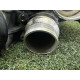 Турбіна (вихлопна система) BMW X3 F25 2013 2.0 11657635803