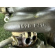 Турбіна (вихлопна система) BMW X3 F25 2013 2.0 11657635803