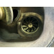 Турбіна (вихлопна система) BMW X3 F25 2013 2.0 11657635803