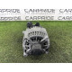 Генератор (електрика) BMW X3 F25 2013 2.0 12319845478