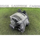 Генератор (електрика) BMW X3 F25 2013 2.0 12319845478
