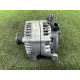 Генератор (електрика) BMW X3 F25 2013 2.0 12319845478