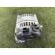 Генератор (електрика) BMW X3 F25 2013 2.0 12319845478