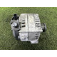 Генератор (електрика) BMW X3 F25 2013 2.0 12319845478