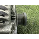 Генератор (електрика) BMW X3 F25 2013 2.0 12319845478