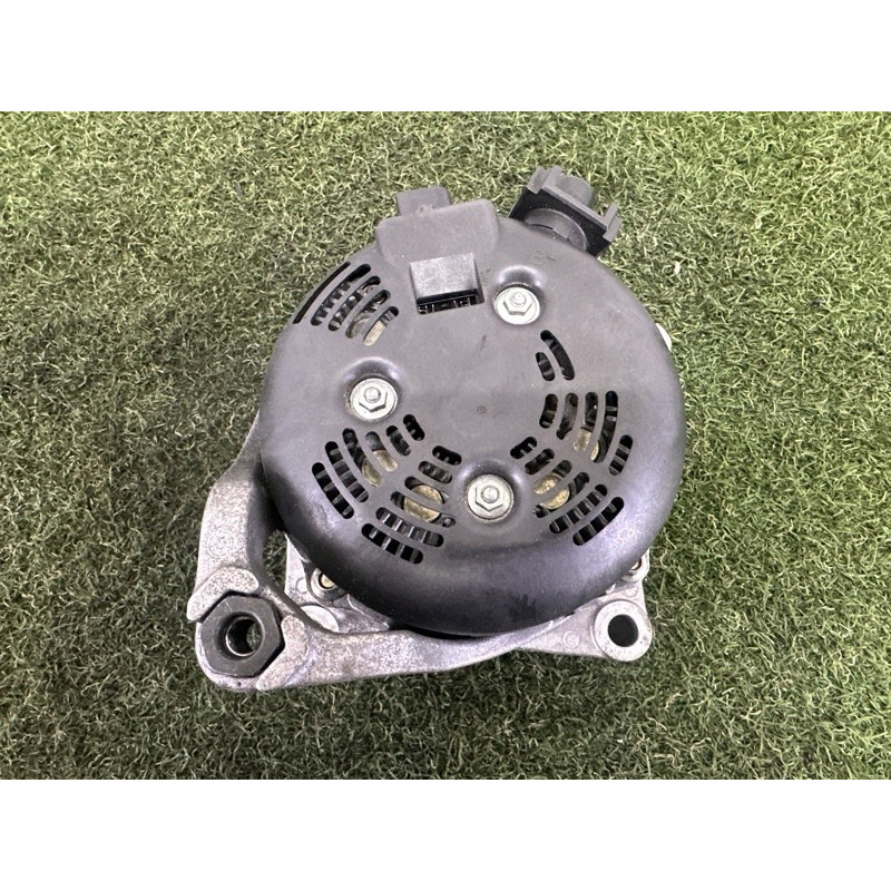 Генератор (електрика) BMW X3 F25 2013 2.0 12319845478