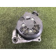 Генератор (електрика) BMW X3 F25 2013 2.0 12319845478