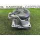 Генератор (електрика) BMW X3 F25 2013 2.0 12319845478