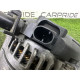 Генератор (електрика) BMW X3 F25 2013 2.0 12319845478