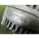 Генератор (електрика) BMW X3 F25 2013 2.0 12319845478