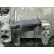 Компрессор кондиционера (отопление и кондиционирование) BMW X1 F48 2018 2.0 64525A5C713