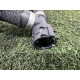 Шланг (система охолодження) AUDI Q5 FY 2018 2.0 DAYB 80A122449CD