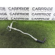 Трубка системи охолодження (система охолодження) BMW X1 F48 2016 2.0 11538687745